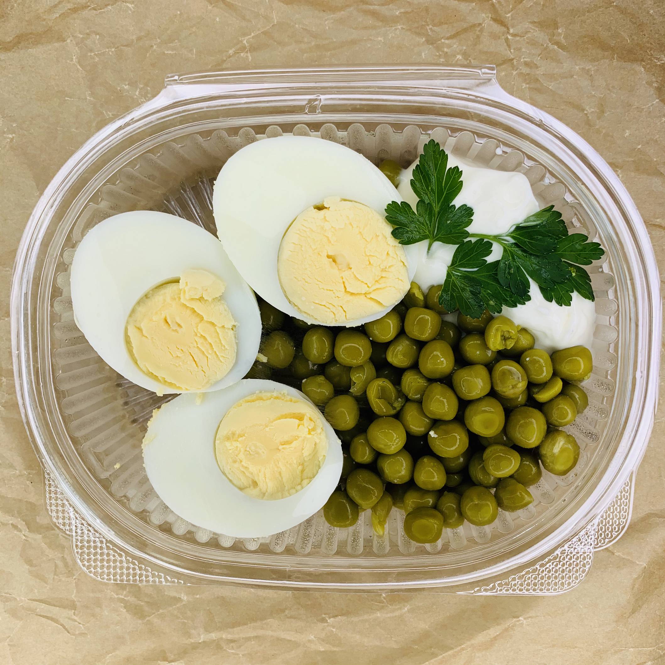 Галерея наших блюд Балашиха